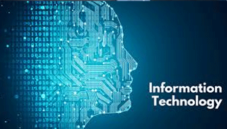 Information Technology